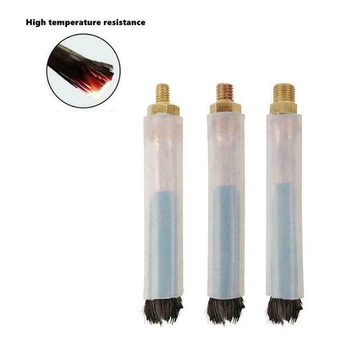 Brosse décapage premium - brosse,