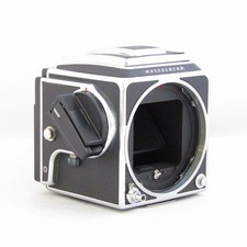 HASSELBLAD 500C/M Caméra De