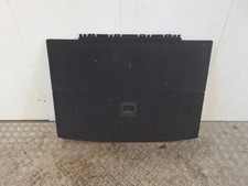 Tapis de coffre VOLKSWAGEN