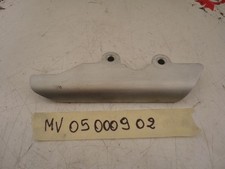 Cover Protection Pompe Frein Rear Master Cylinder MV Agusta Brutale F3 675 800