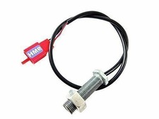 Capteur de Vitesse Compteur