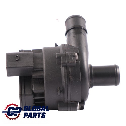 Mercedes w211 c253 pompe - pompe, eau