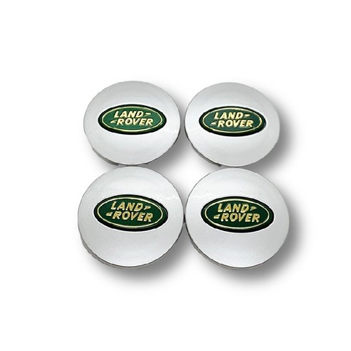 Pour land rover range - pour,