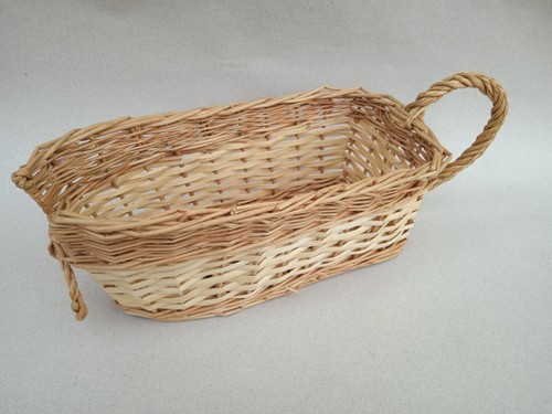 Ancien porte bouteille vin - ancien,