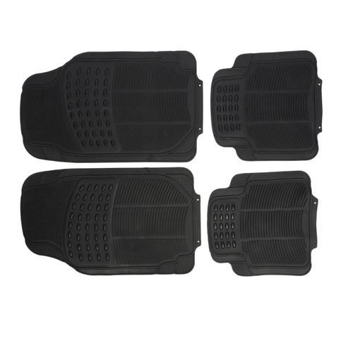 All ride tapis - tapis, voiture