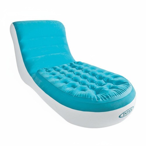 Fauteuil gonfetble monopetc - gonfetble, et
