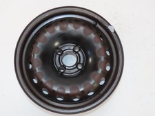 jante tole fiat PUNTO EVO