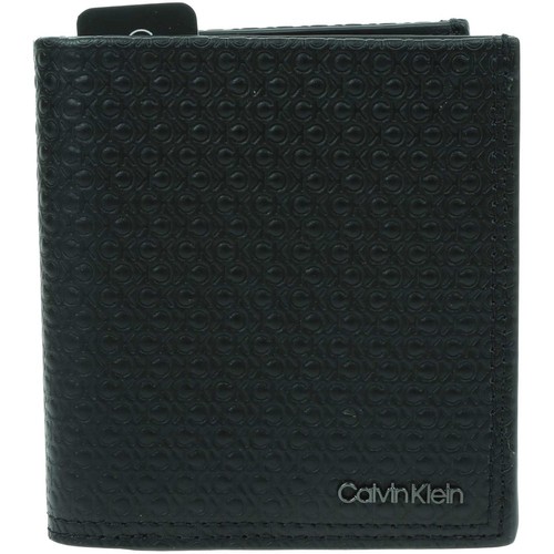 Portefeuille calvin klein - portefeuille,
