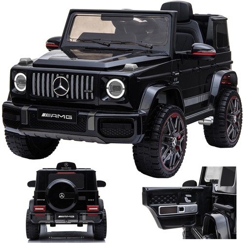 Mercedes benz g63 amg v - amg,