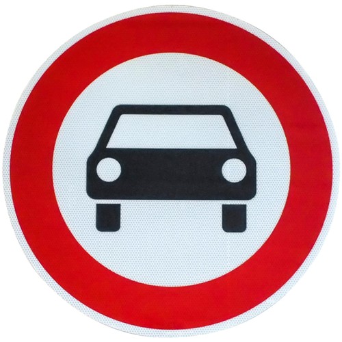 Original ra2 panneau - panneau, de