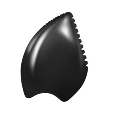 Gua Sha Facial Tool Outil de