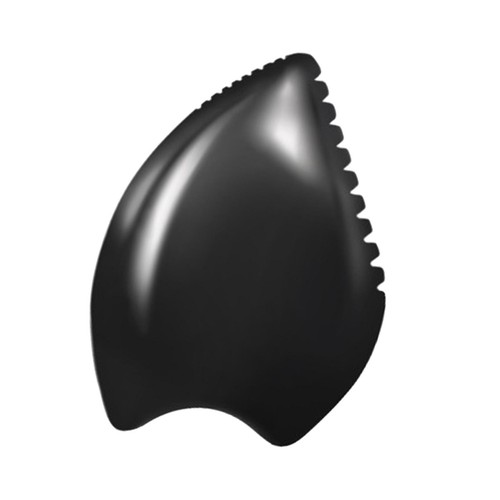 Gua sha facial tool outil - tool, de