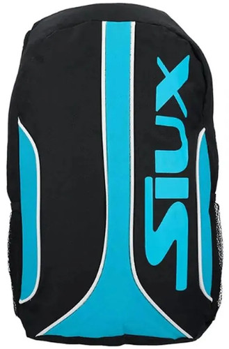 Sac dos sport - sac, à