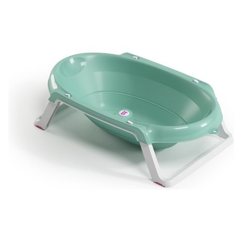 Baignoire bébé okbaby - bébé,