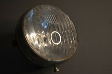  Phare Rond Soubitez Mobylette