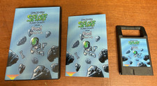SPACEMAN SPLORF Odyssey2