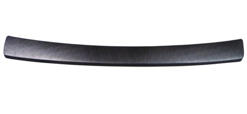 Protection seuil de - protection,
