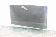 BMW 5 Gran Turismo F07 520D