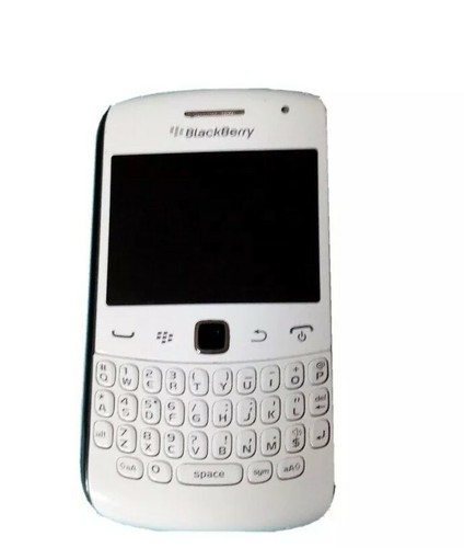 Téléphone portable