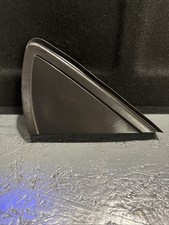 Enjoliveur Rétro Catadioptre VOLKSWAGEN POLO 5 GTI TDI 1.4  GAUCHE 6R0853273A