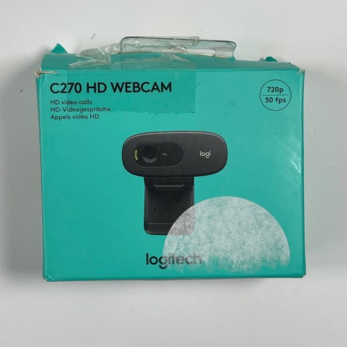 Appels vidéo grand écran