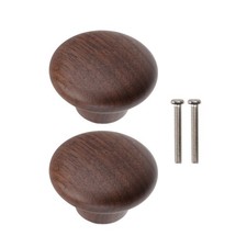  Bouton de traction de porte