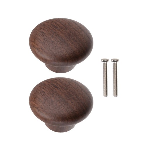 Bouton traction de - ,