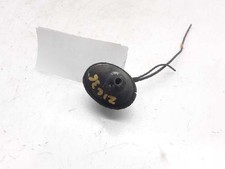 8200282249 antenne pour