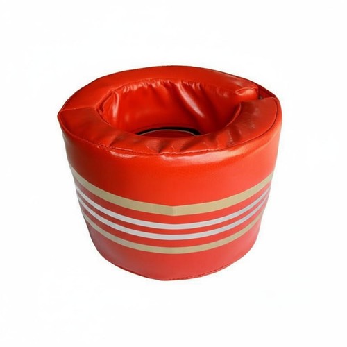 Sac frappe sur pied stable - frappe,