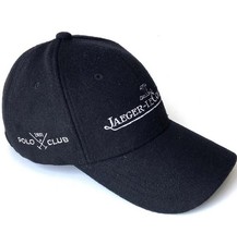 Rare, casquette cap feutrine