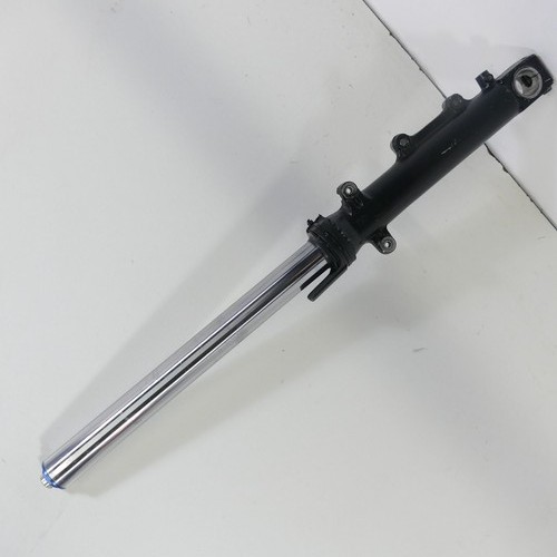 Kawasaki zrx 1100 tube - 1100,