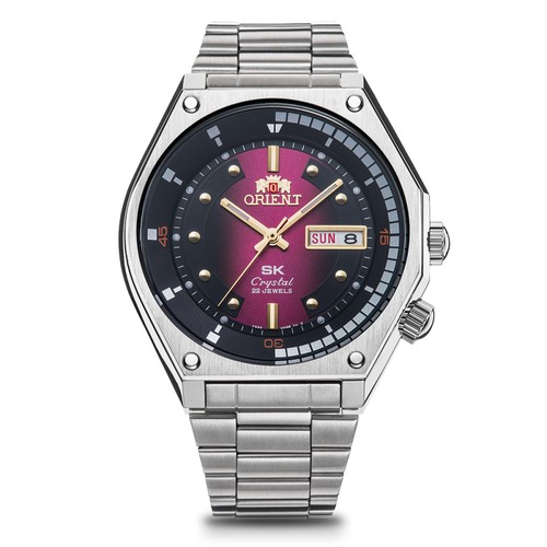 Montre orient aa0b02r - orient, rn-aa0b02r