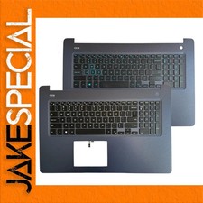 JakeSpecial – Dell Inspiron