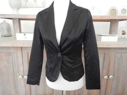 Blazer femme taille - taille, m