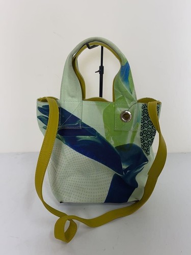 Sac main bandoulière - sac,
