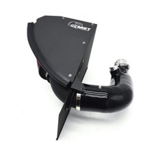 Kit filtre à air d'admission MST Performance pour BMW Série 3 & 4 2.0T B48 G2x