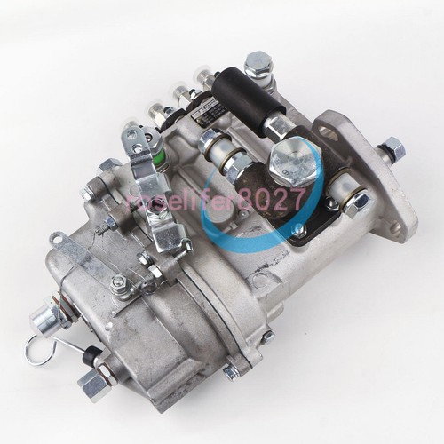 Neuf fuel pump assy - neuf,