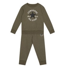 Converse Survêtement pour