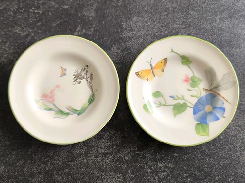 Lot mini assiette kg - 2,