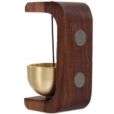  Sonnette Porte Magasin