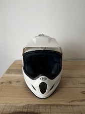Casque Arai Vx-pro S