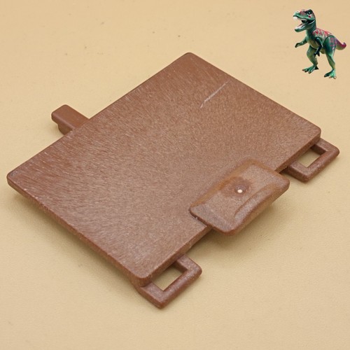 Playmobil 4294