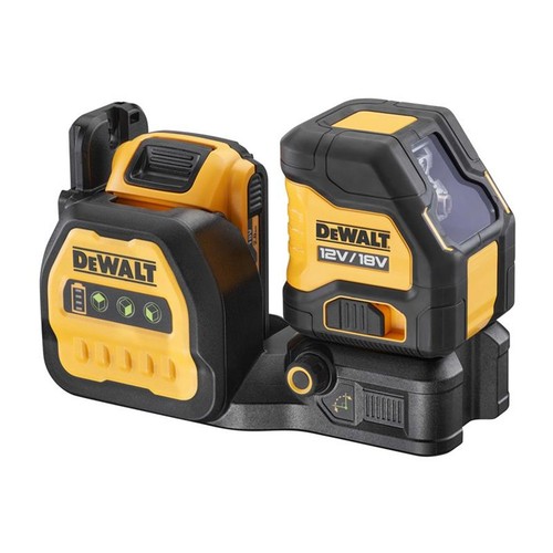 Dewalt dce088d1g18 niveau - dewalt,
