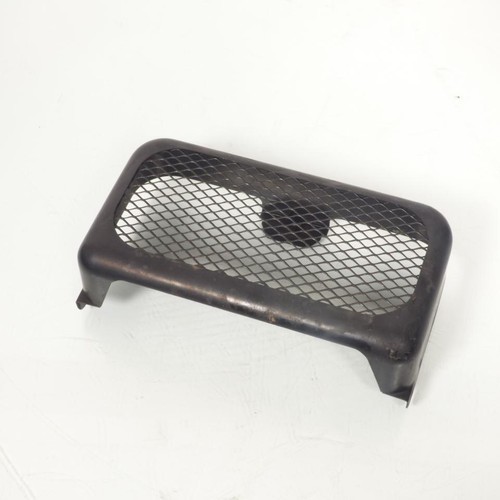 Protection radiateur - de,