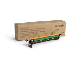 Kit De Tambour Xerox