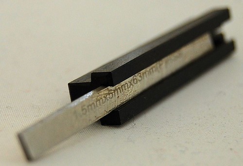 Soba mini outil serrage - outil,