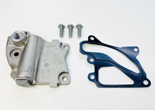 MOPAR LA POMPE À HUILE POUR CHRYSLER VOYAGER JEEP CHEROKEE WRANGLER 07-18 2.8CRD