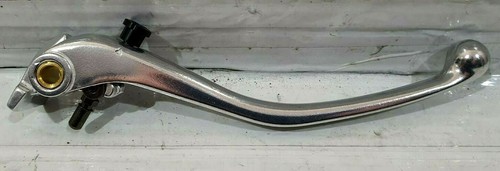 Levier frein avant - levier, ducati
