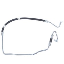 Hydraulic Power Steering Hose