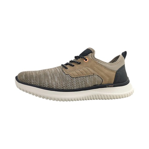 Rieker hommes chaussures - rieker,